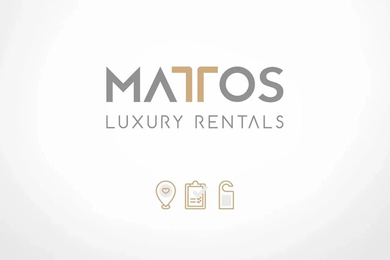 Aion Suites 205 - Lindo Apartamento Com Vista Para O Mar, A 60M Da Praia De Bombinhas, Com Piscina E Academia No Rooftop. Dış mekan fotoğraf